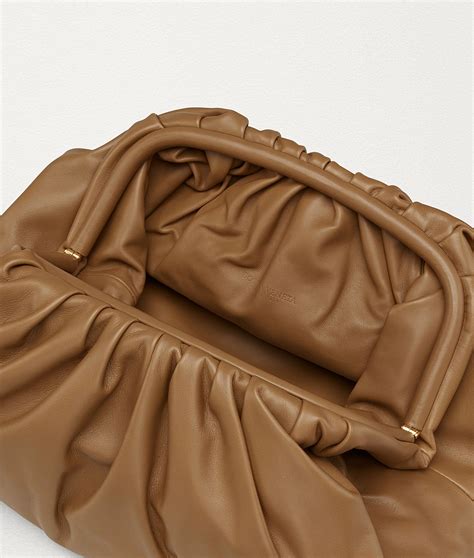 borse bottega veneta imitazioni 2020